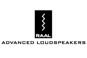 RAAL RAAL