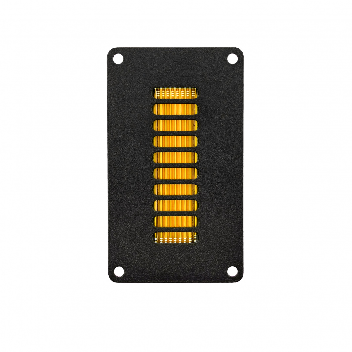 AMT U.80W1.1