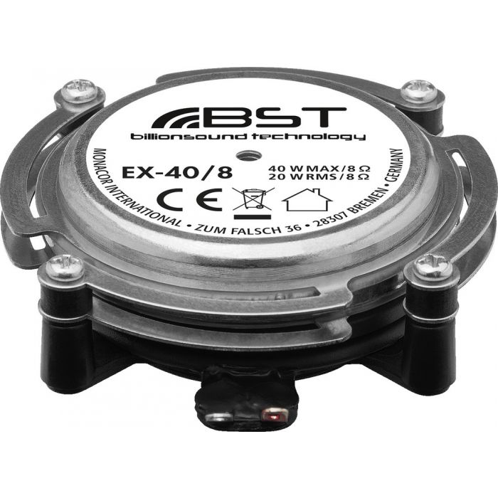 EX-40/8