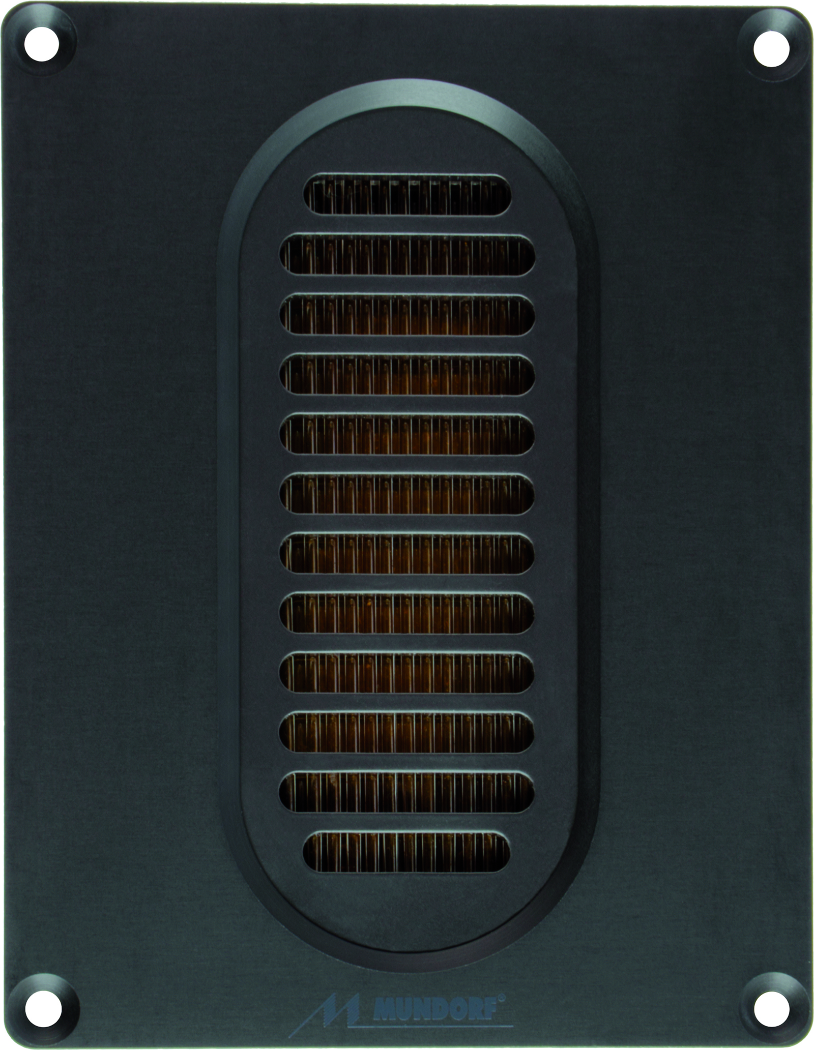 AMT25D6.1-R AIR MOTION TRANSFORMER DIPOL