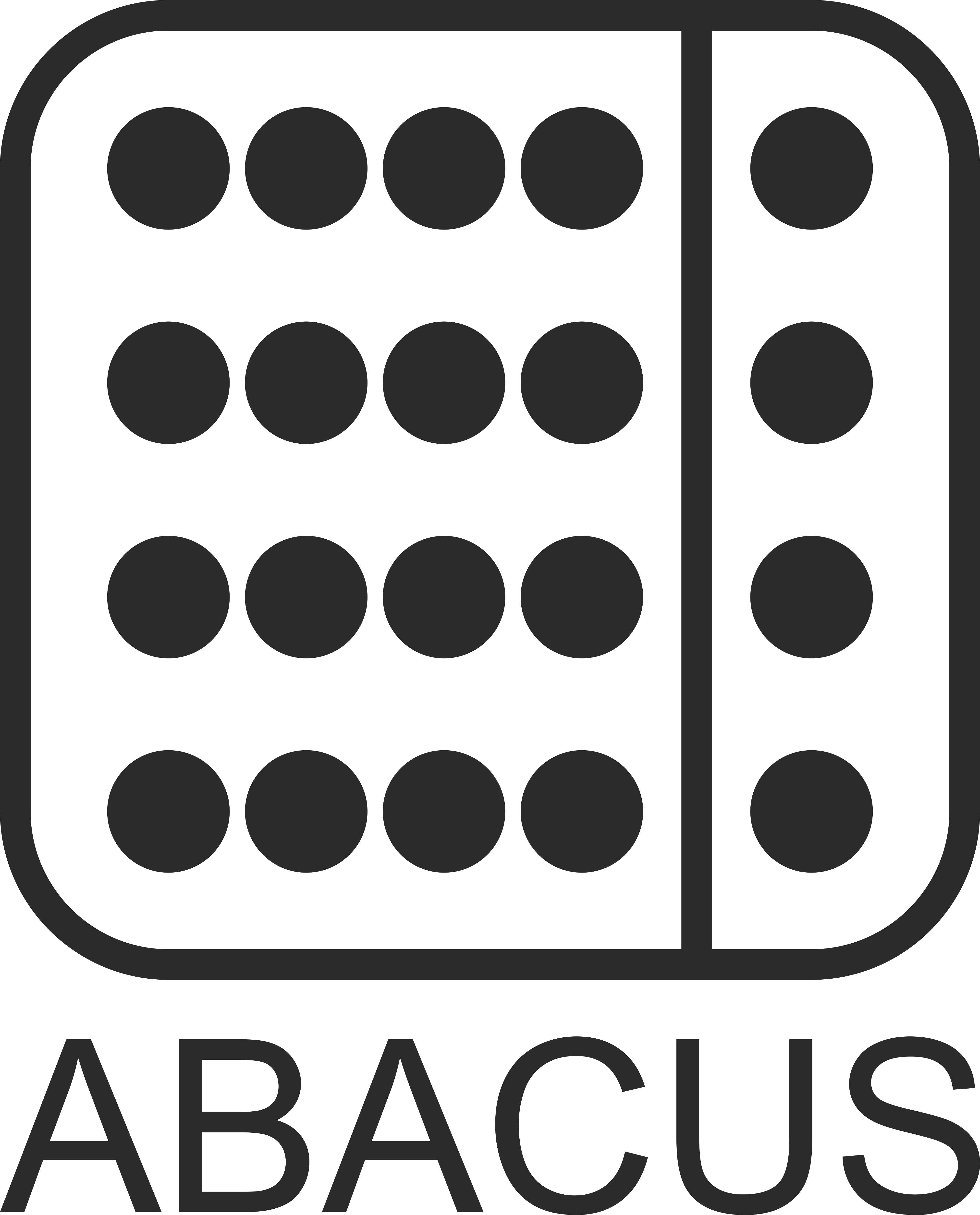 Abacus Abacus