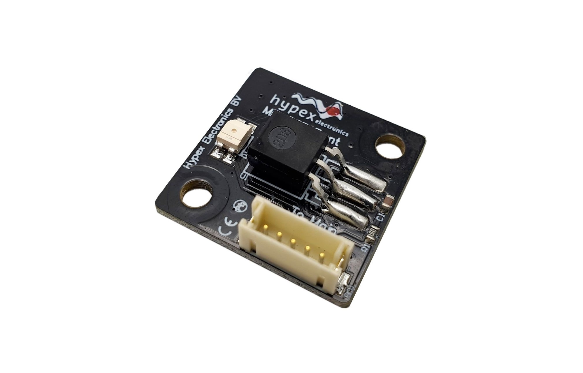 hypex-fusion-remote-bausatz-3