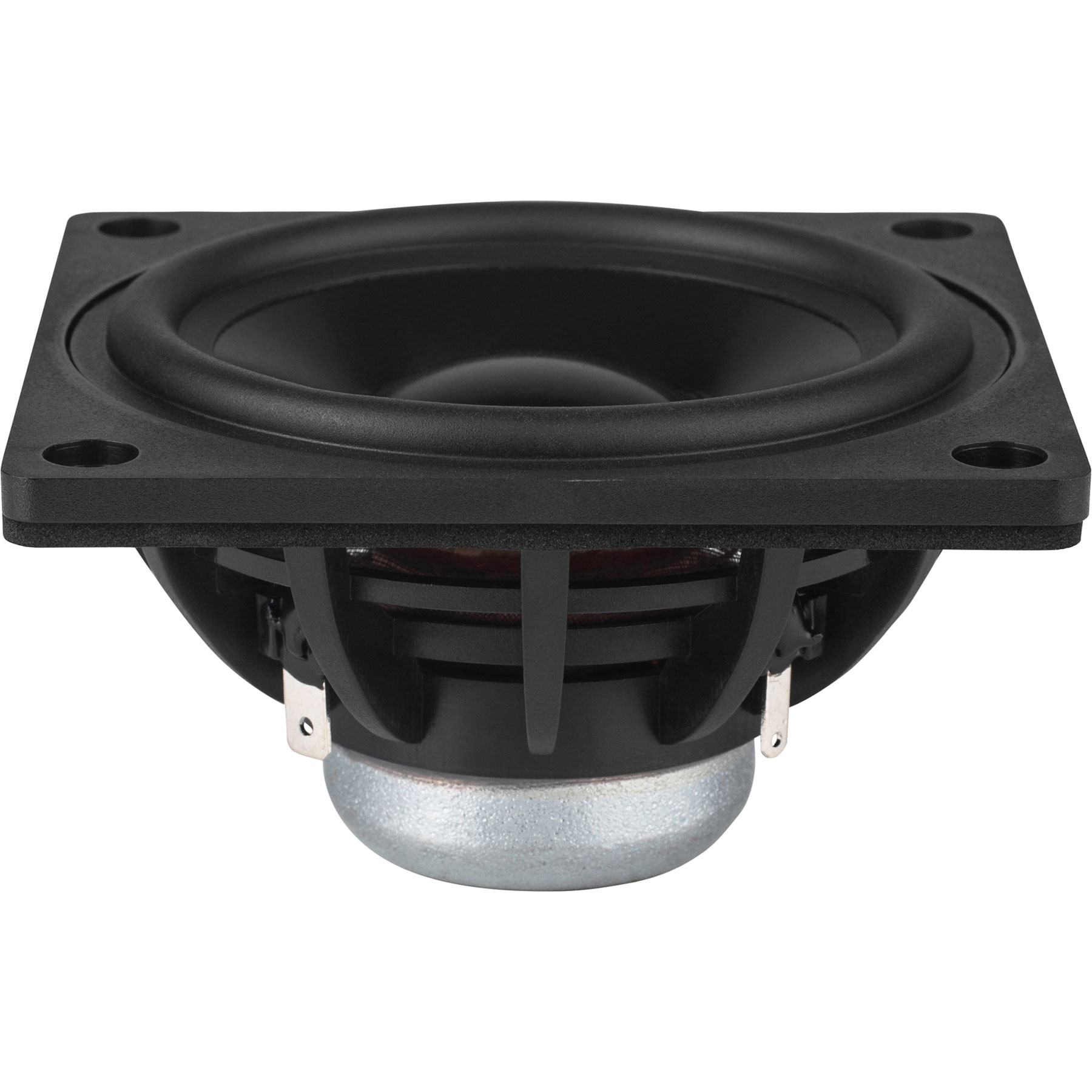 Dayton Audio DMA80-8