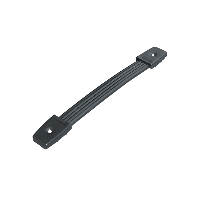 Tragegriff  "Top Handle" BLANKO