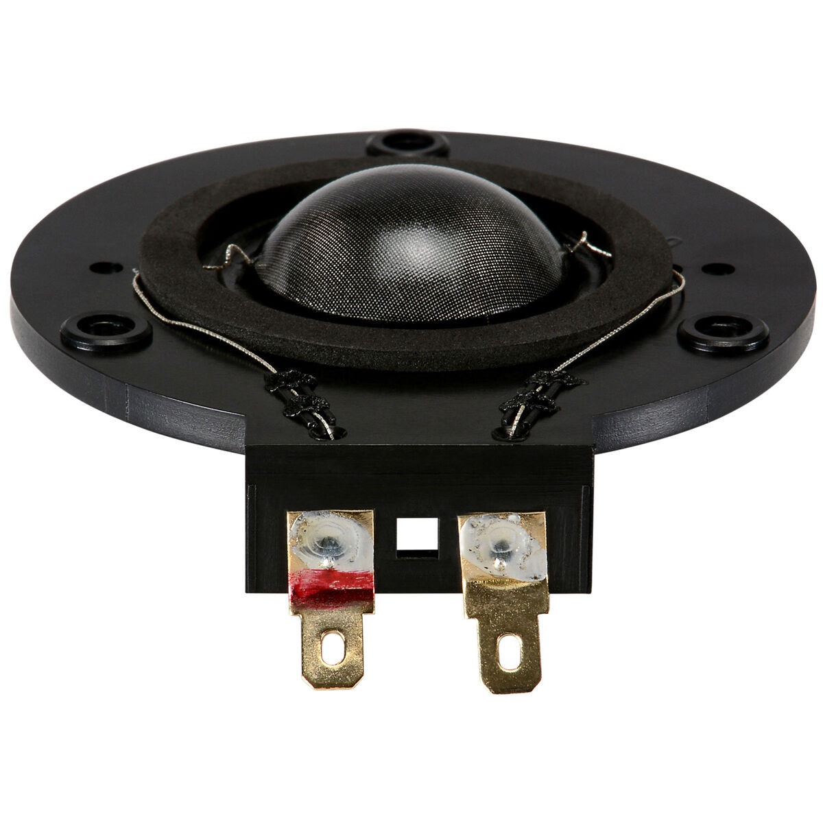 Dayton Audio DC28F-8RD