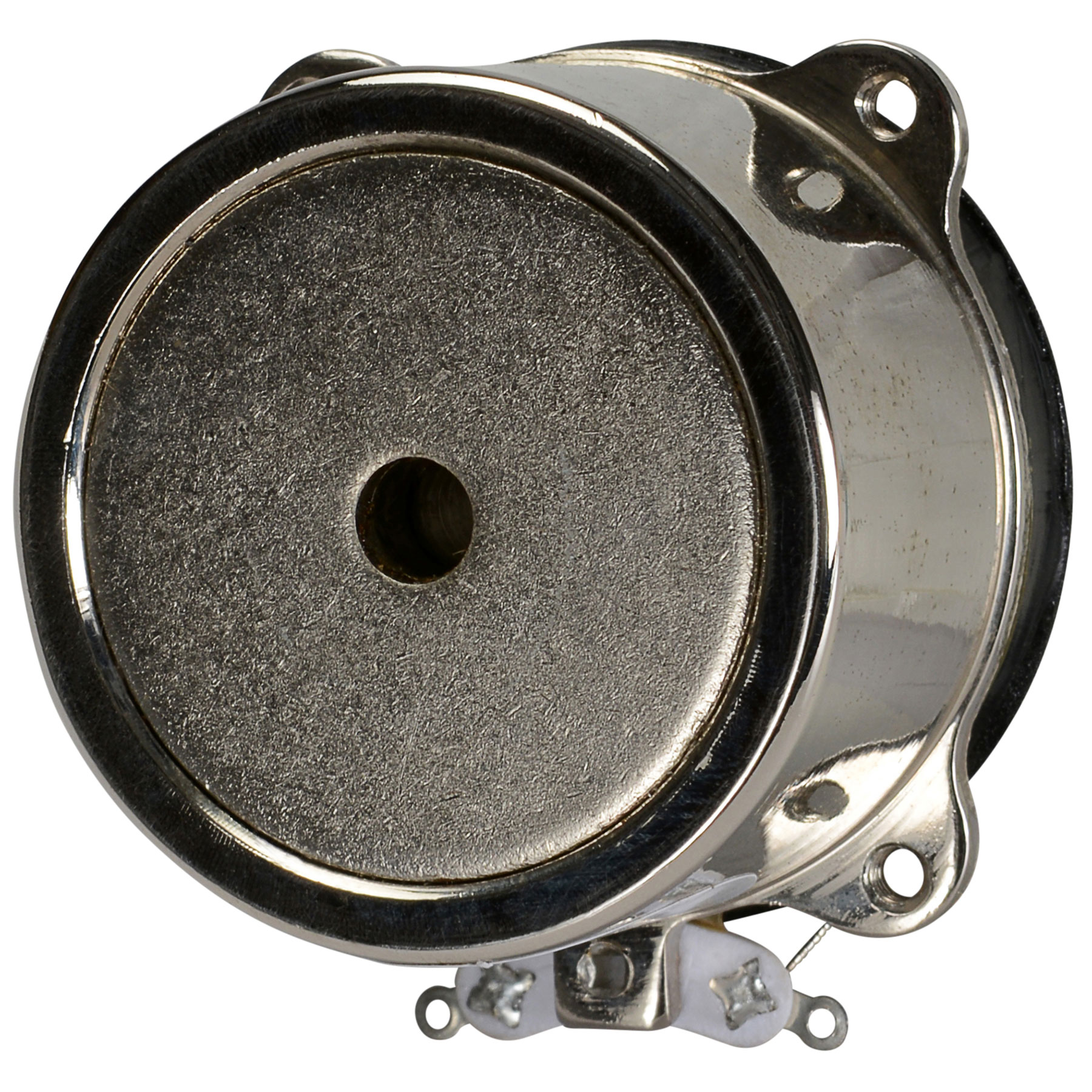 Dayton Audio DAEX25SHF-4