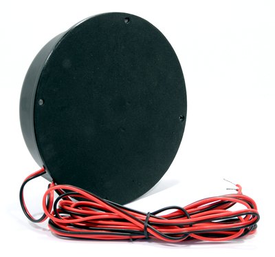 BSX 130 WP - 4 Ohm