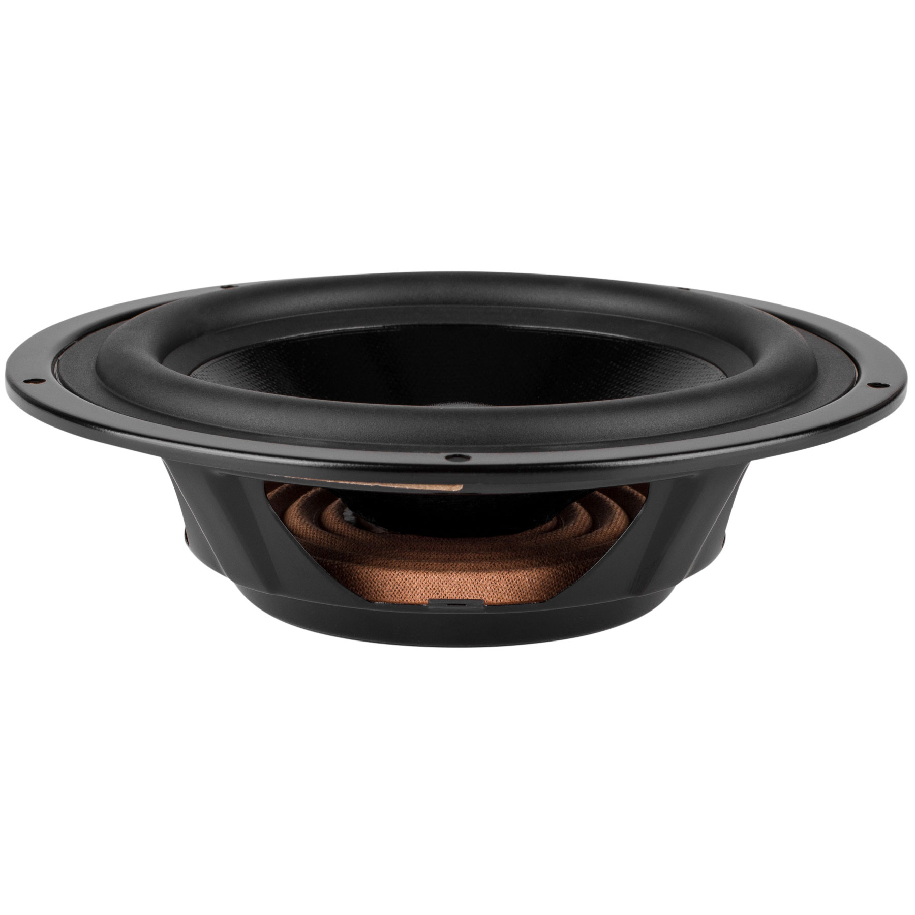 Dayton Audio DS175-PR