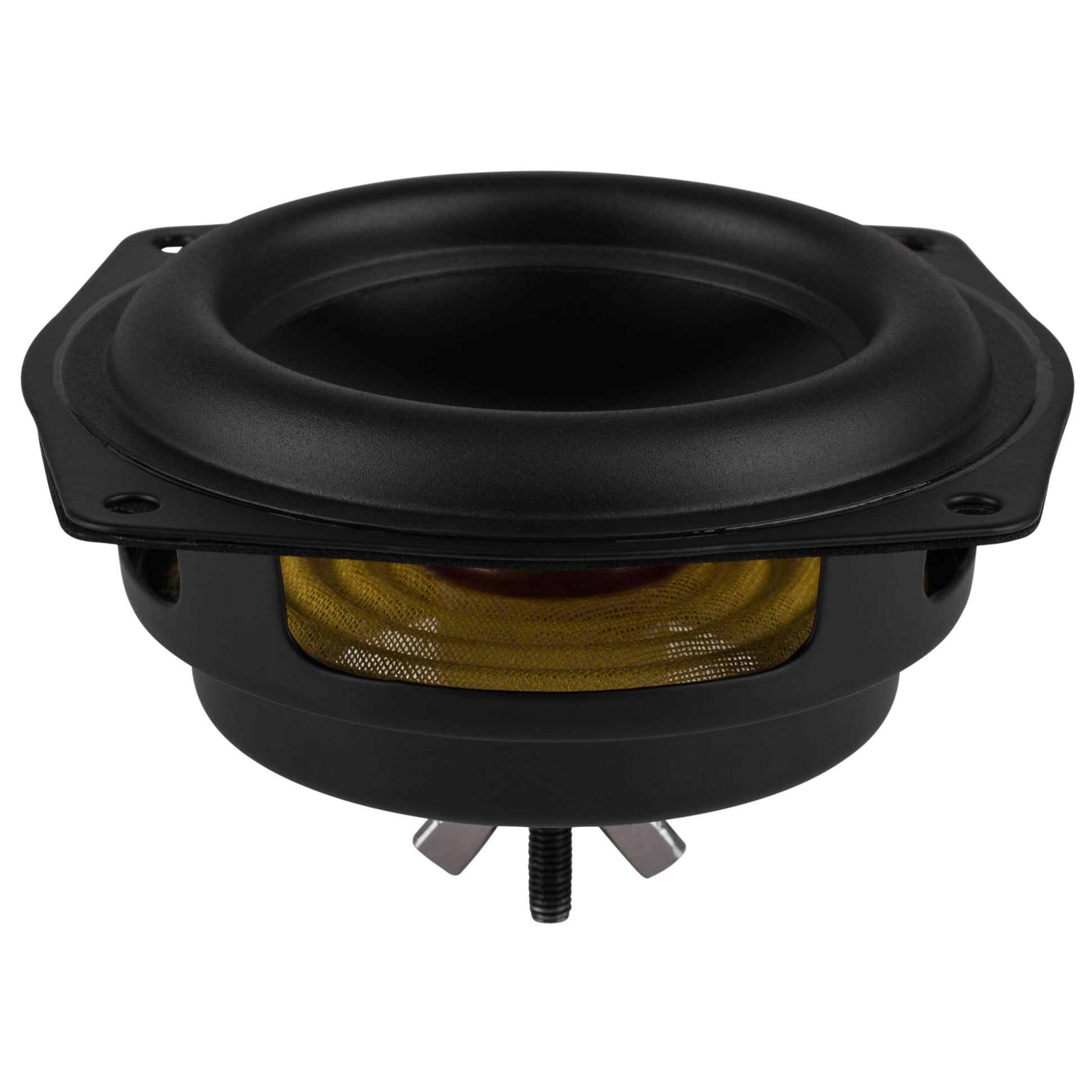 Dayton Audio ND90-PR