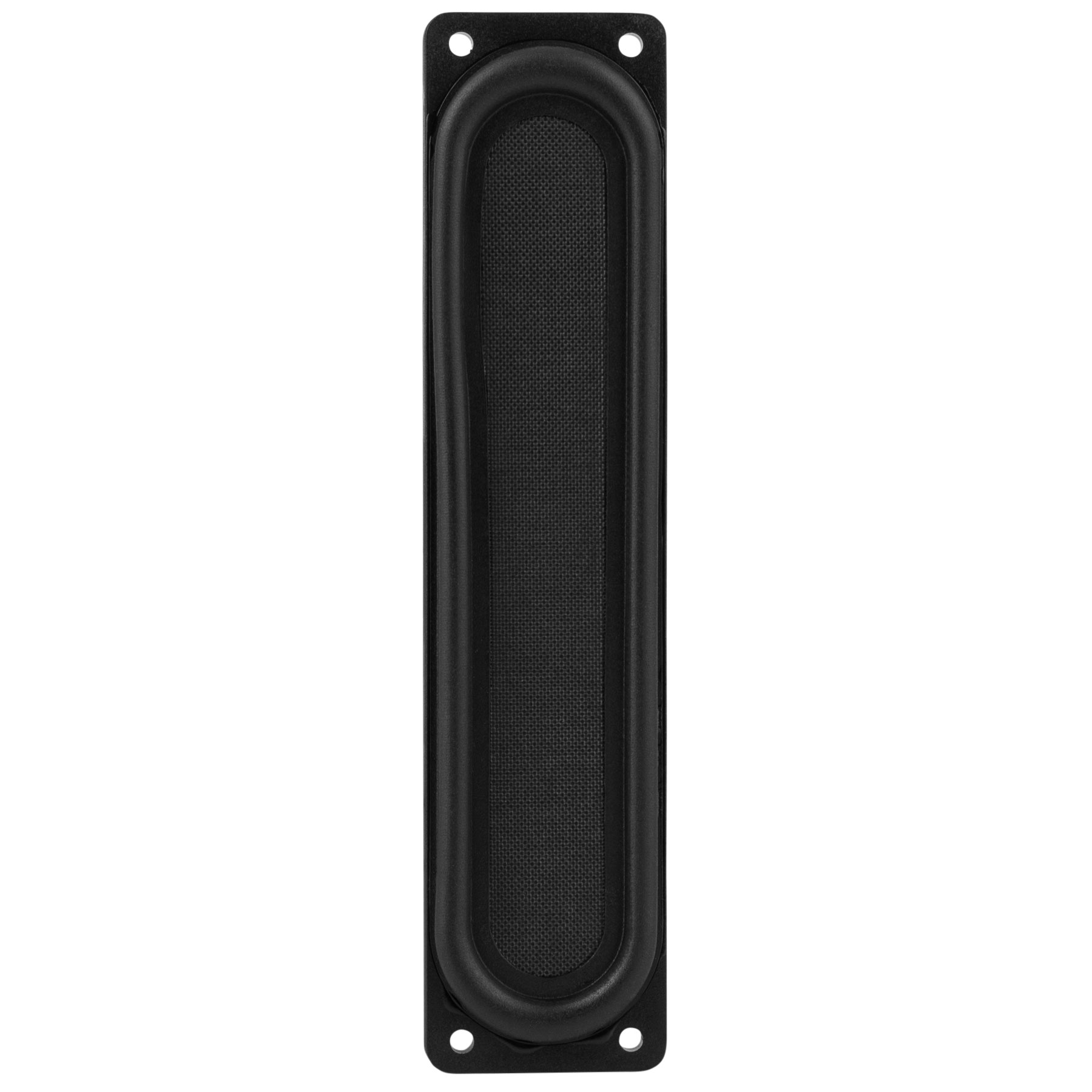Dayton Audio HARB252-8