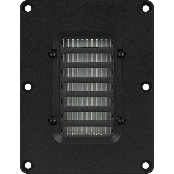 Dayton Audio AMTHR-4
