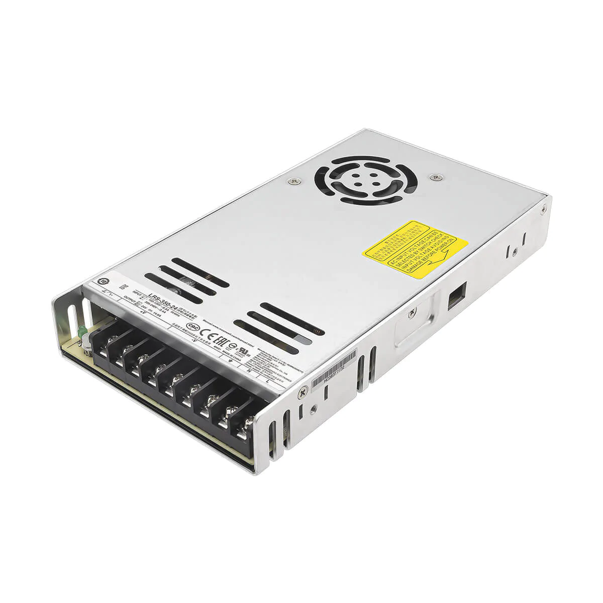 SPS-350 Switching power Supply