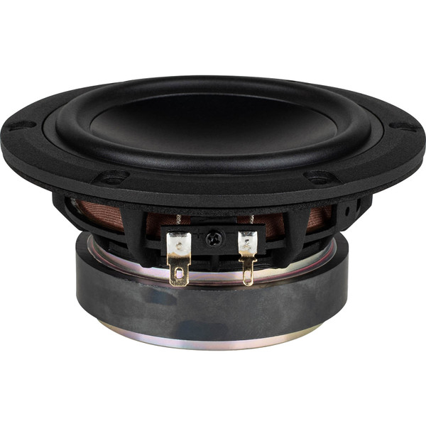 Dayton Audio SIG120-4