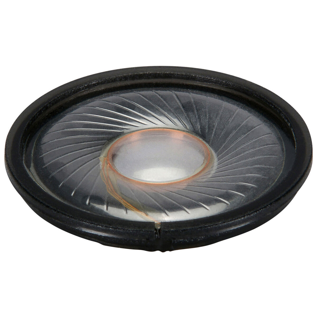 Dayton Audio CE38M-8 1-1/2" Mini Speaker 8 Ohm
