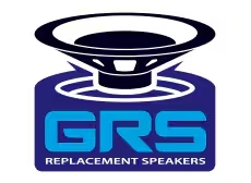 GRS GRS