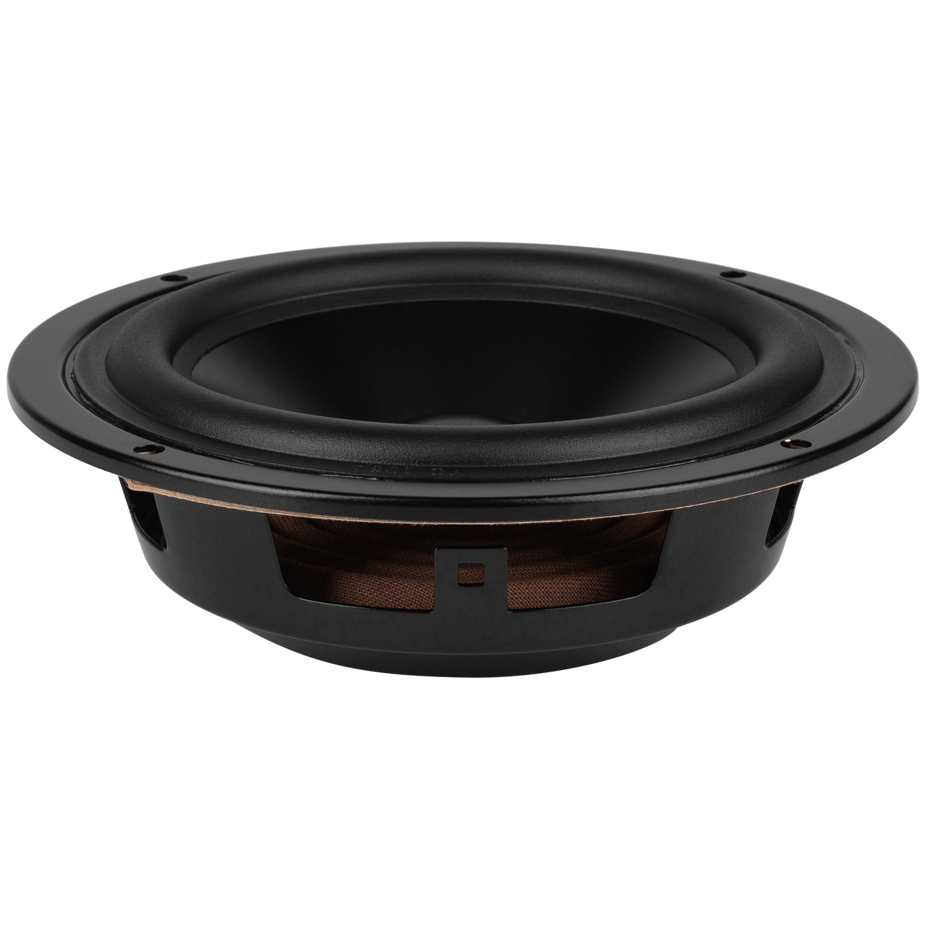 Dayton Audio DSA135-PR