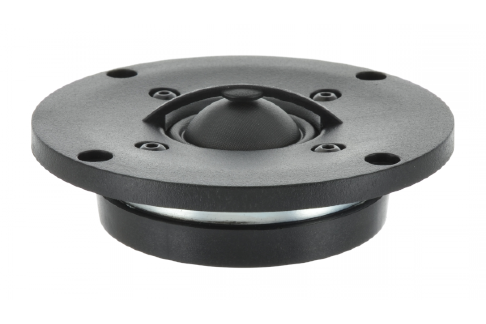 Bold North Audio BDT-2901