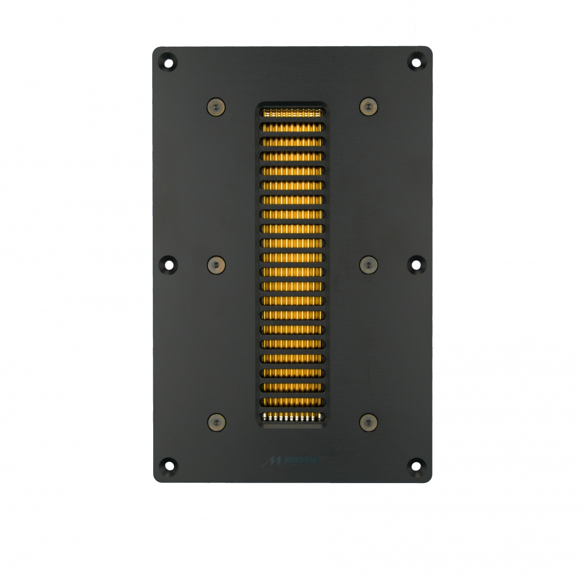 AMT29CM1.1-R