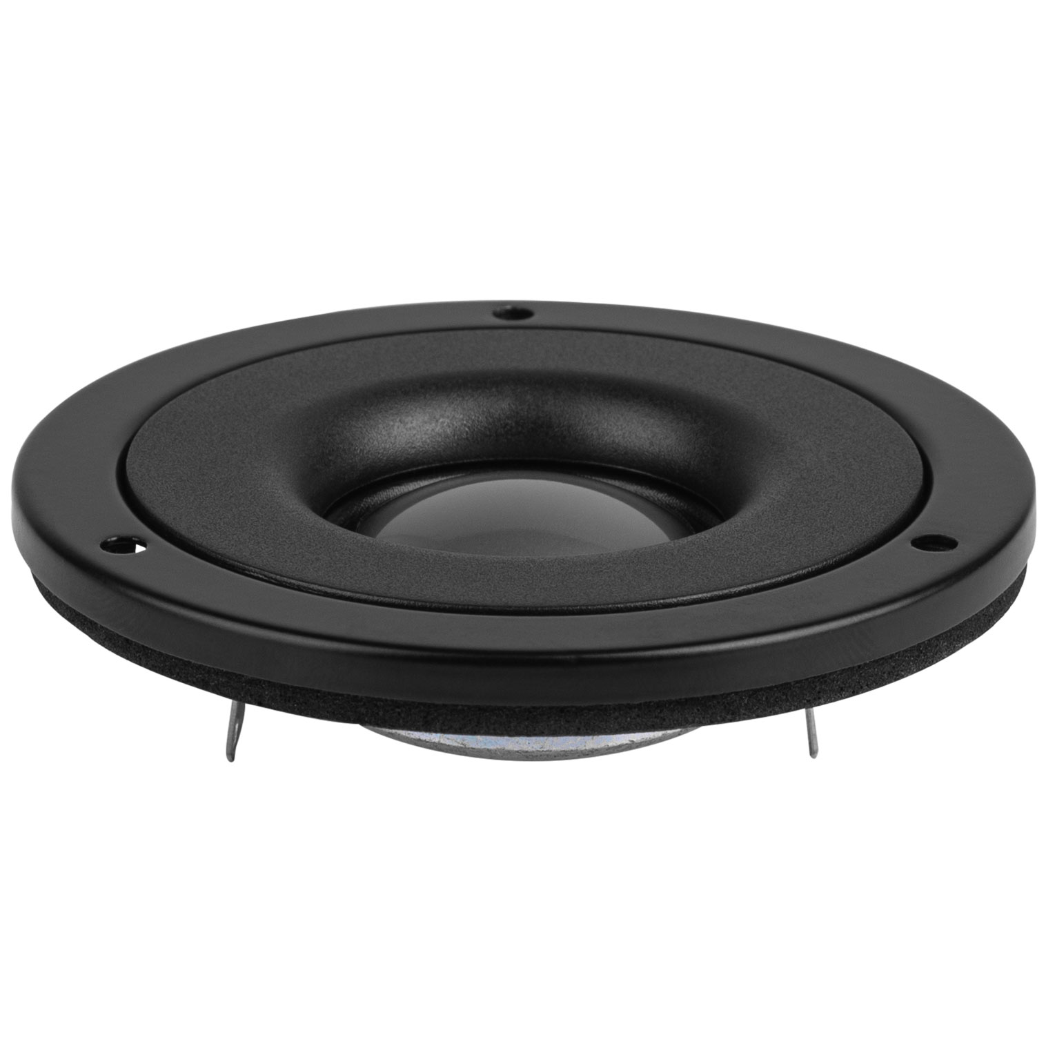 Dayton Audio DSN25Ti-4