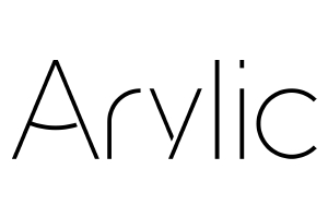 Arylic Arylic