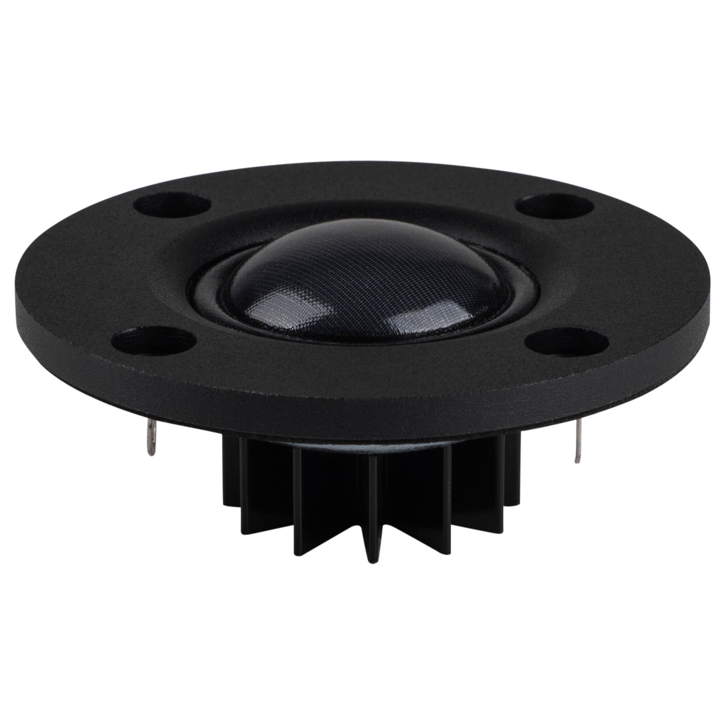 Dayton Audio NHP25F-4