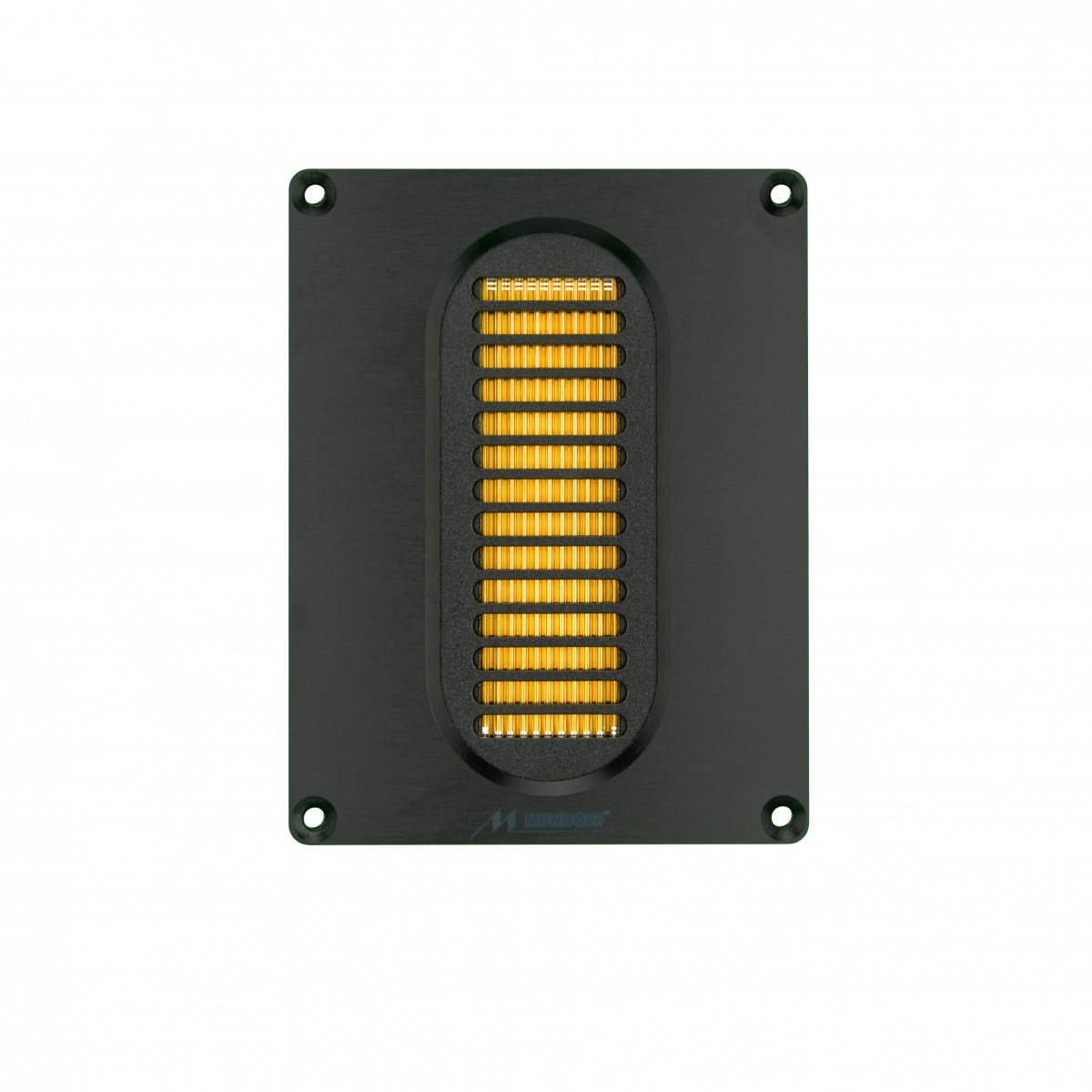 AMT25CM1.1-R