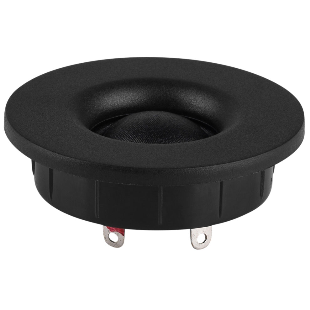 Dayton Audio ND16FA-4
