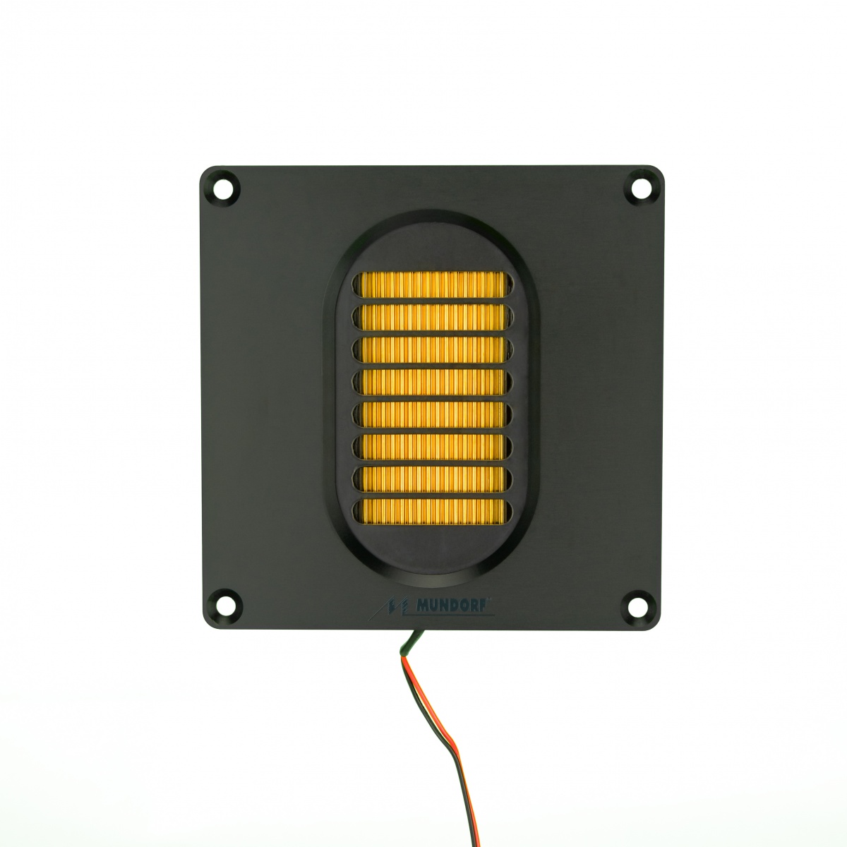 AMT23D6.1-R AIR MOTION TRANSFORMER DIPOL