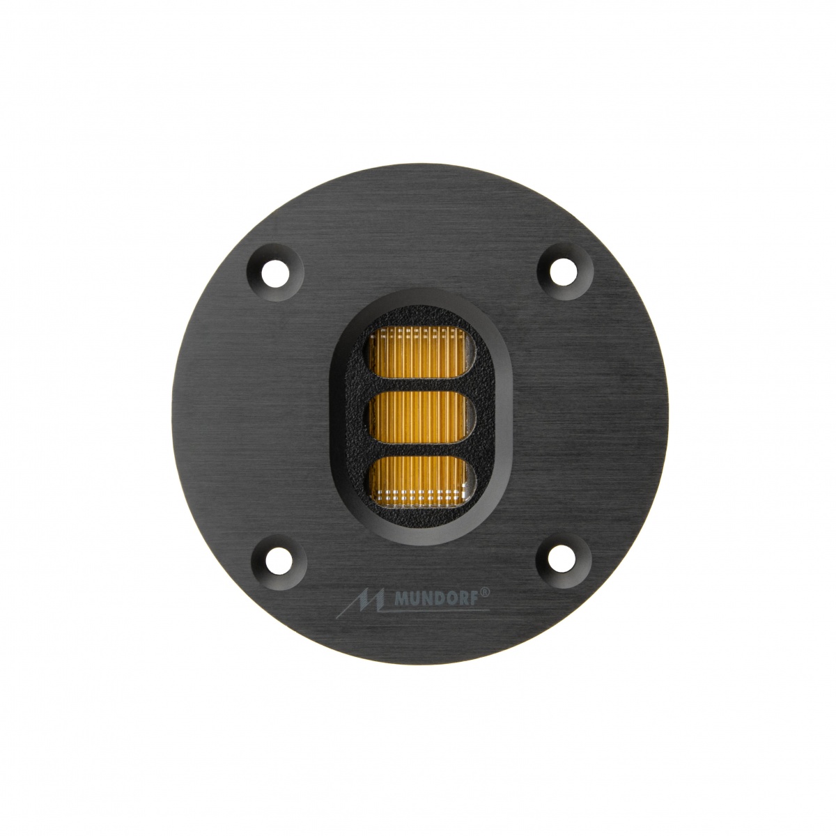 AMT U.40W1.2 MIT FRONTBLENDE