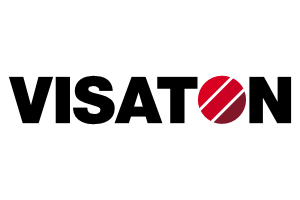 Visaton Visaton