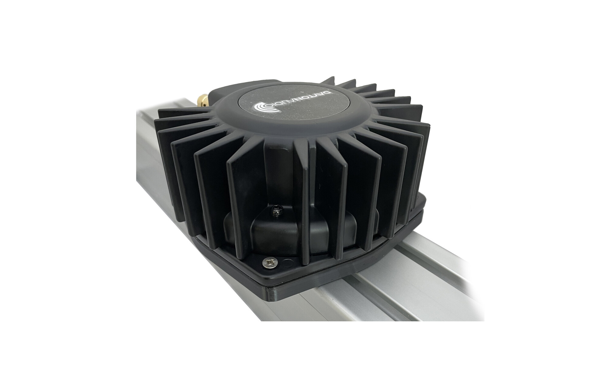 Montagesatz für BST-1