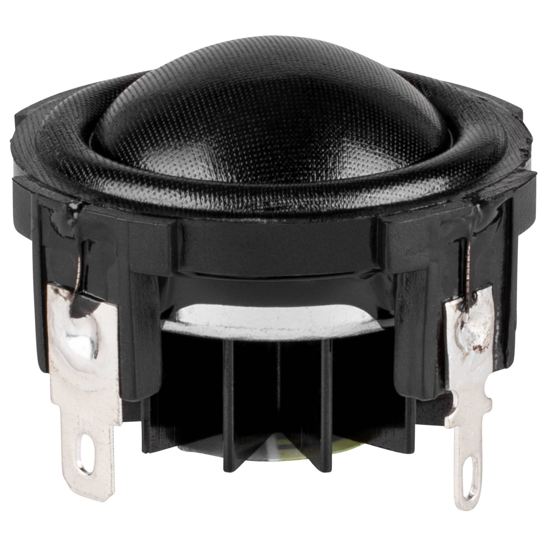 Dayton Audio ND25FN-4