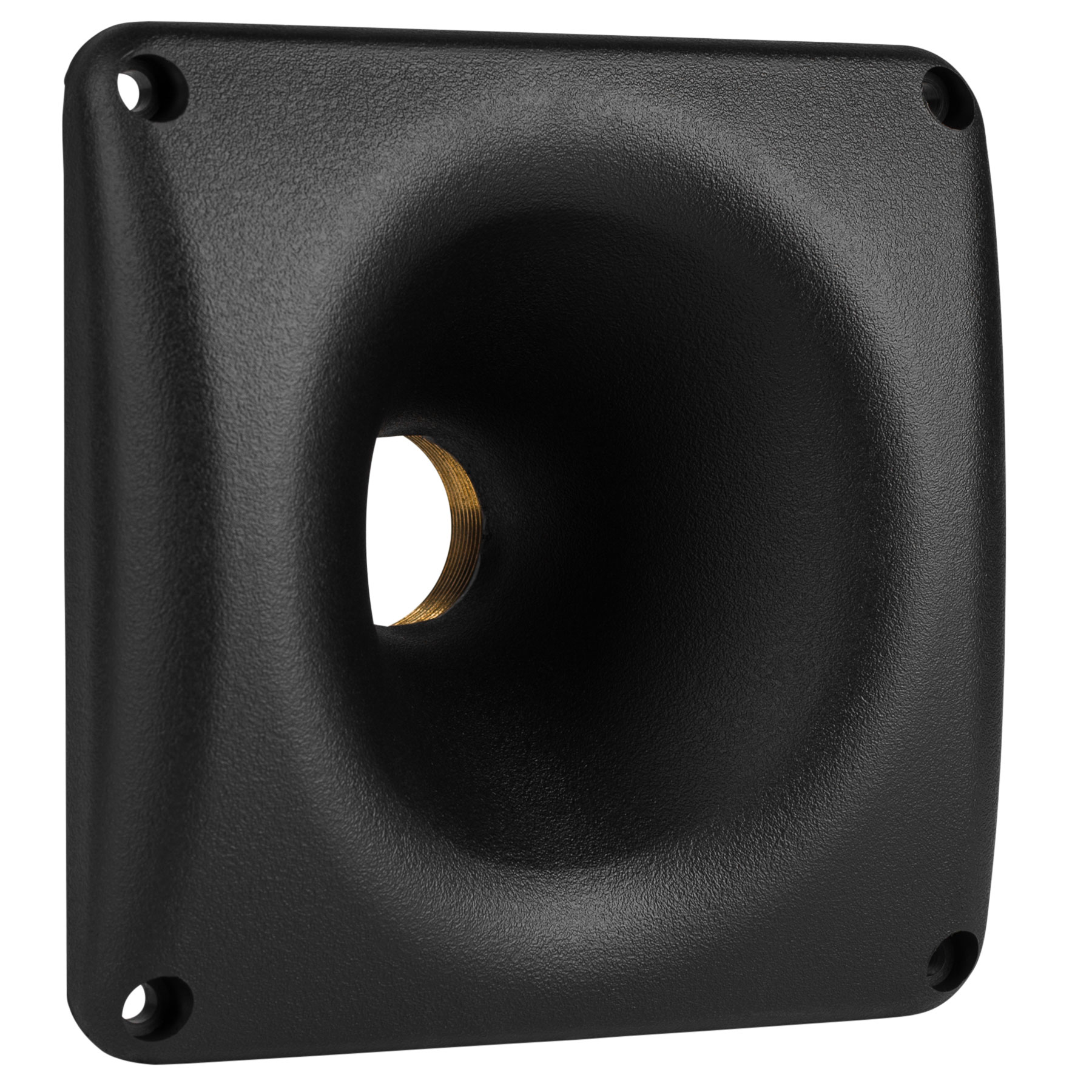 Dayton Audio H07E