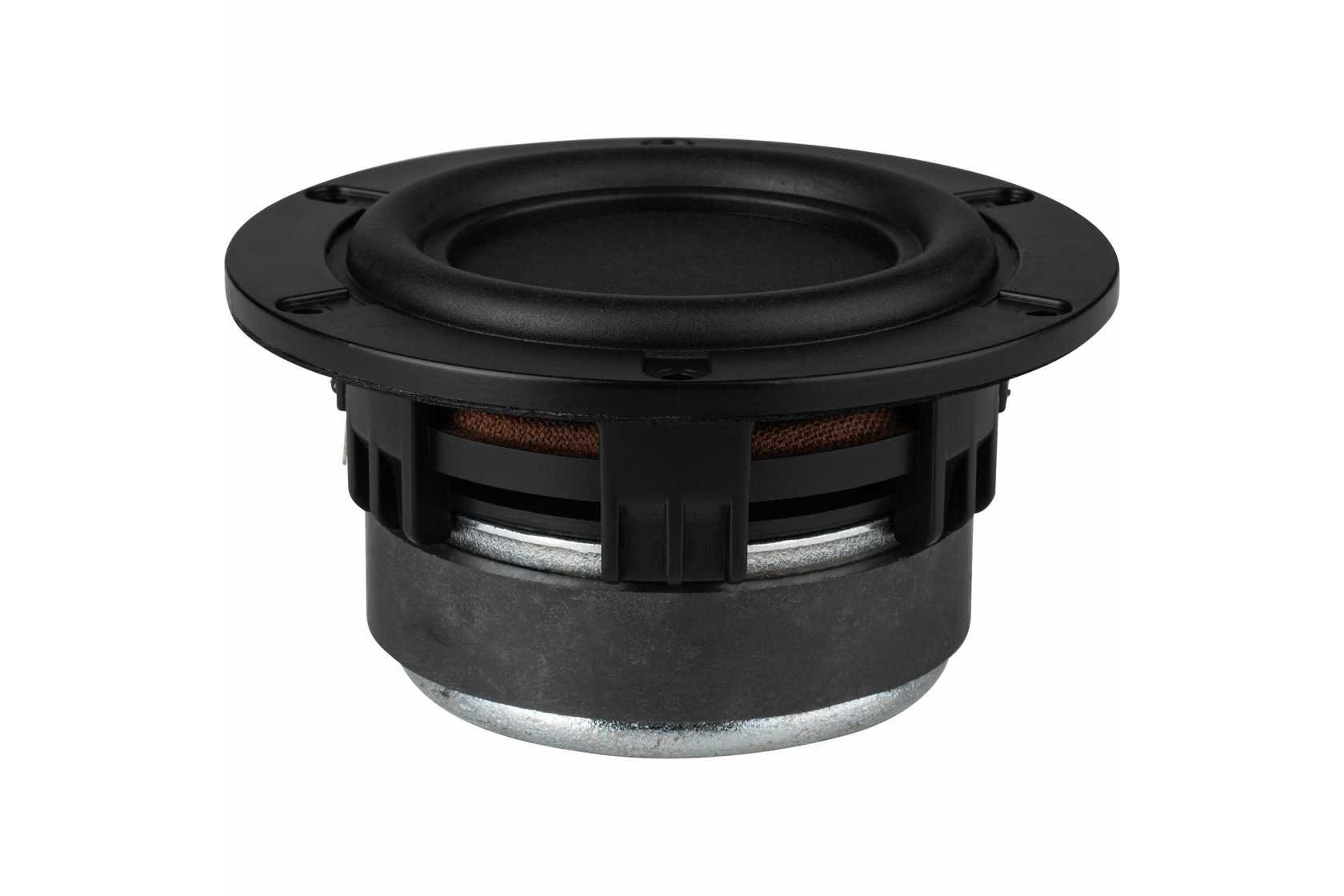 Tectonic TEBM65C20F-4