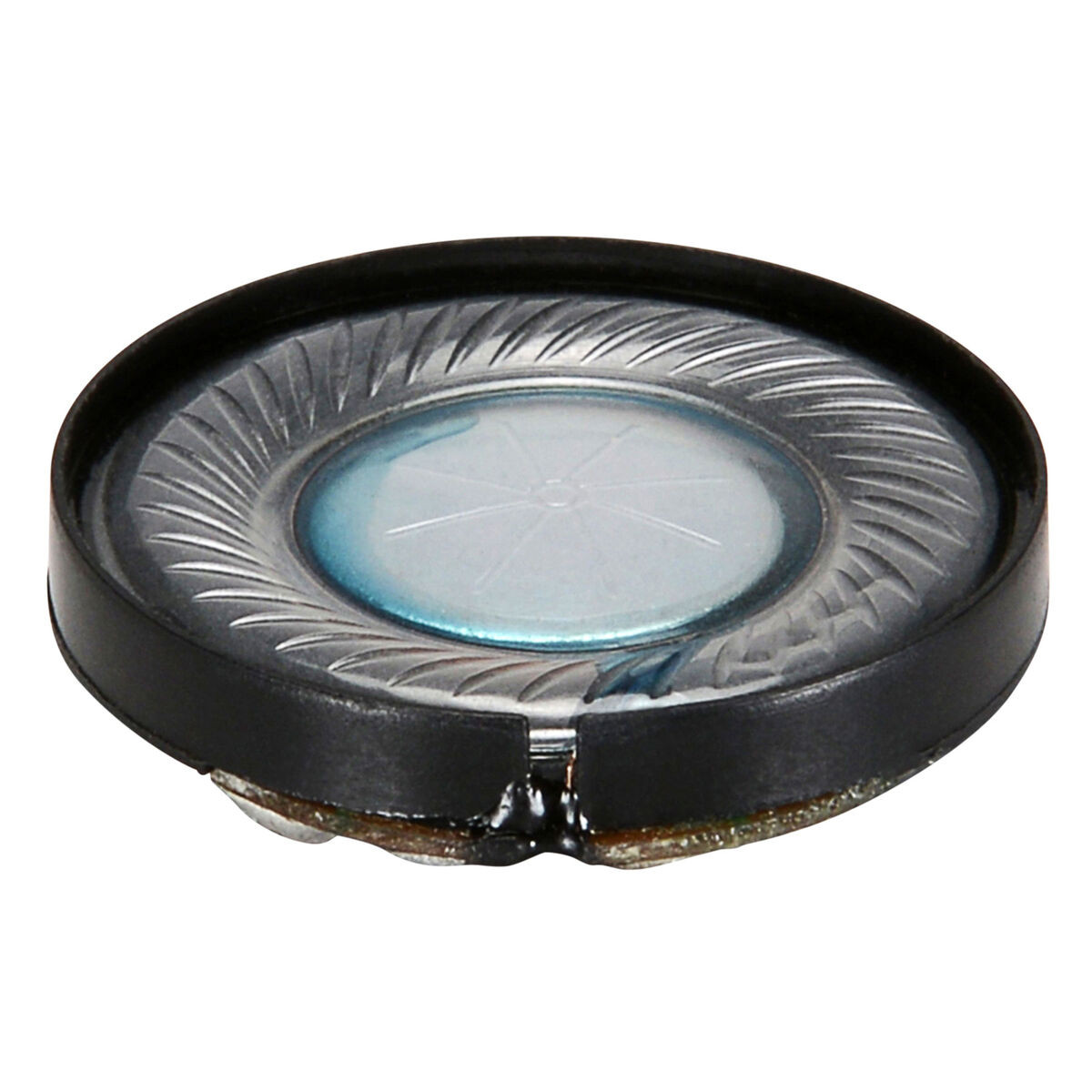 Dayton Audio CE20M-16 3/4" Micro Speaker 16 Ohm