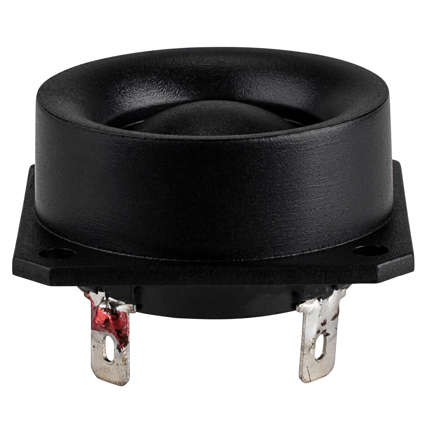 Dayton Audio ND20FB-4 Rear-Mount