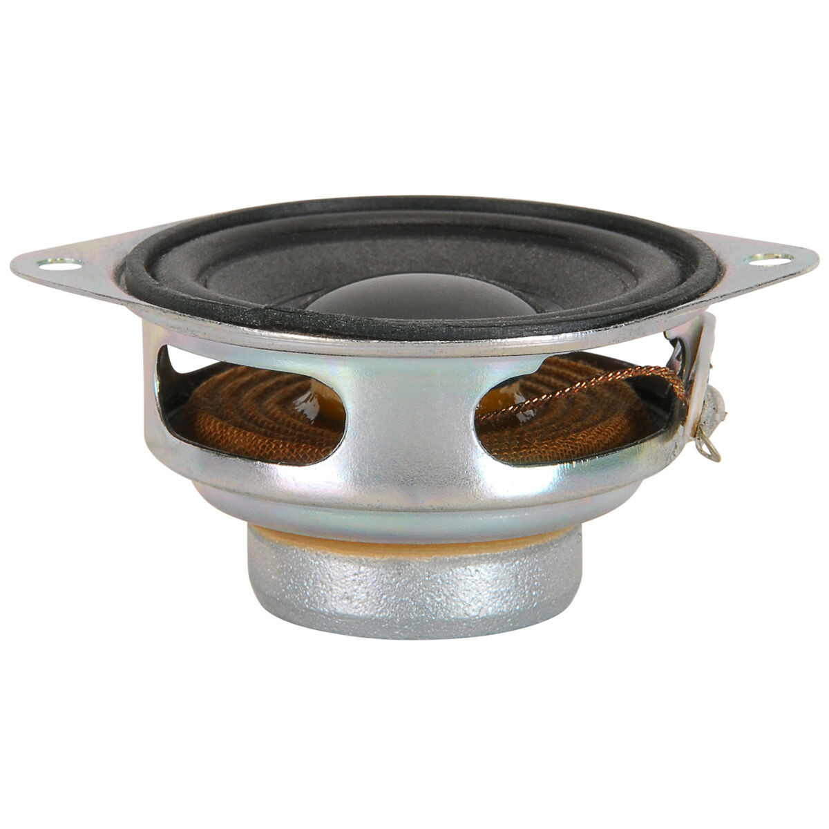 Dayton Audio CE40P-8 1-1/2" Mini Speaker