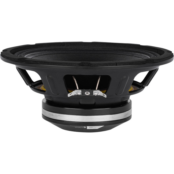 Dayton Audio Odeum Apollo 8N 8MB200N-8