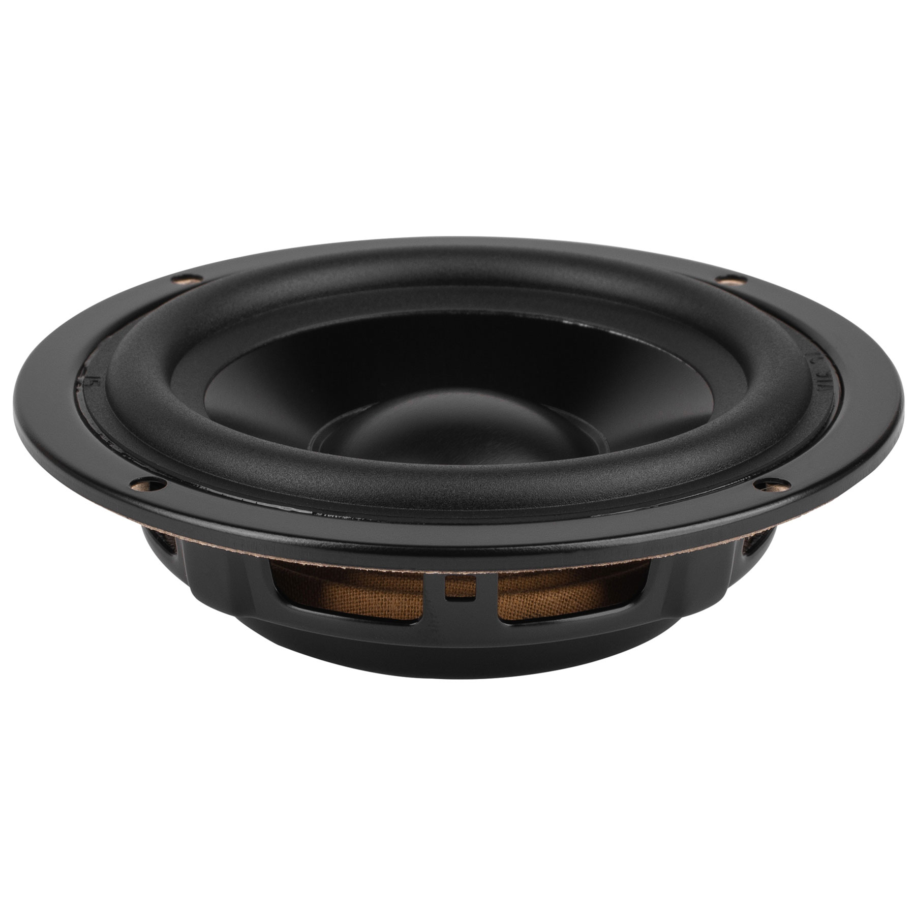 Dayton Audio DSA115-PR