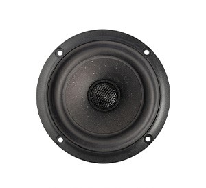SB Acoustics 4" SB12PFCR25-4-COAX