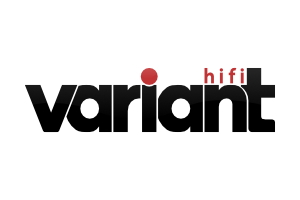variant variant