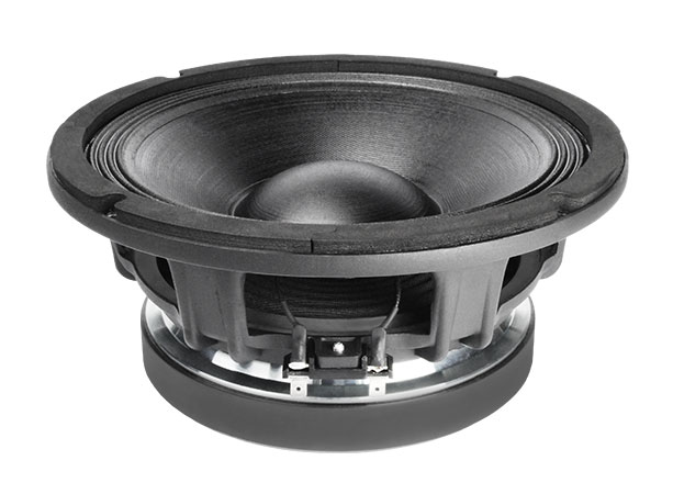 FaitalPRO 10PR410-8