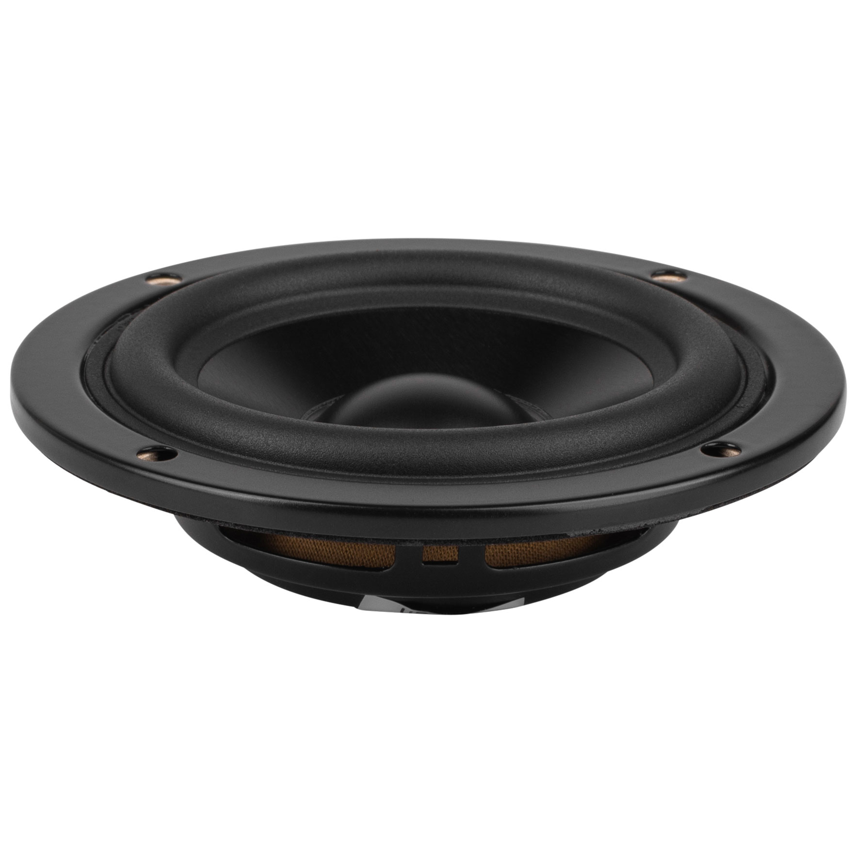 Dayton Audio DSA90-PR