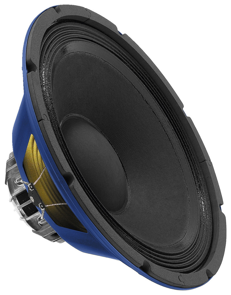 SP-30/200NEO