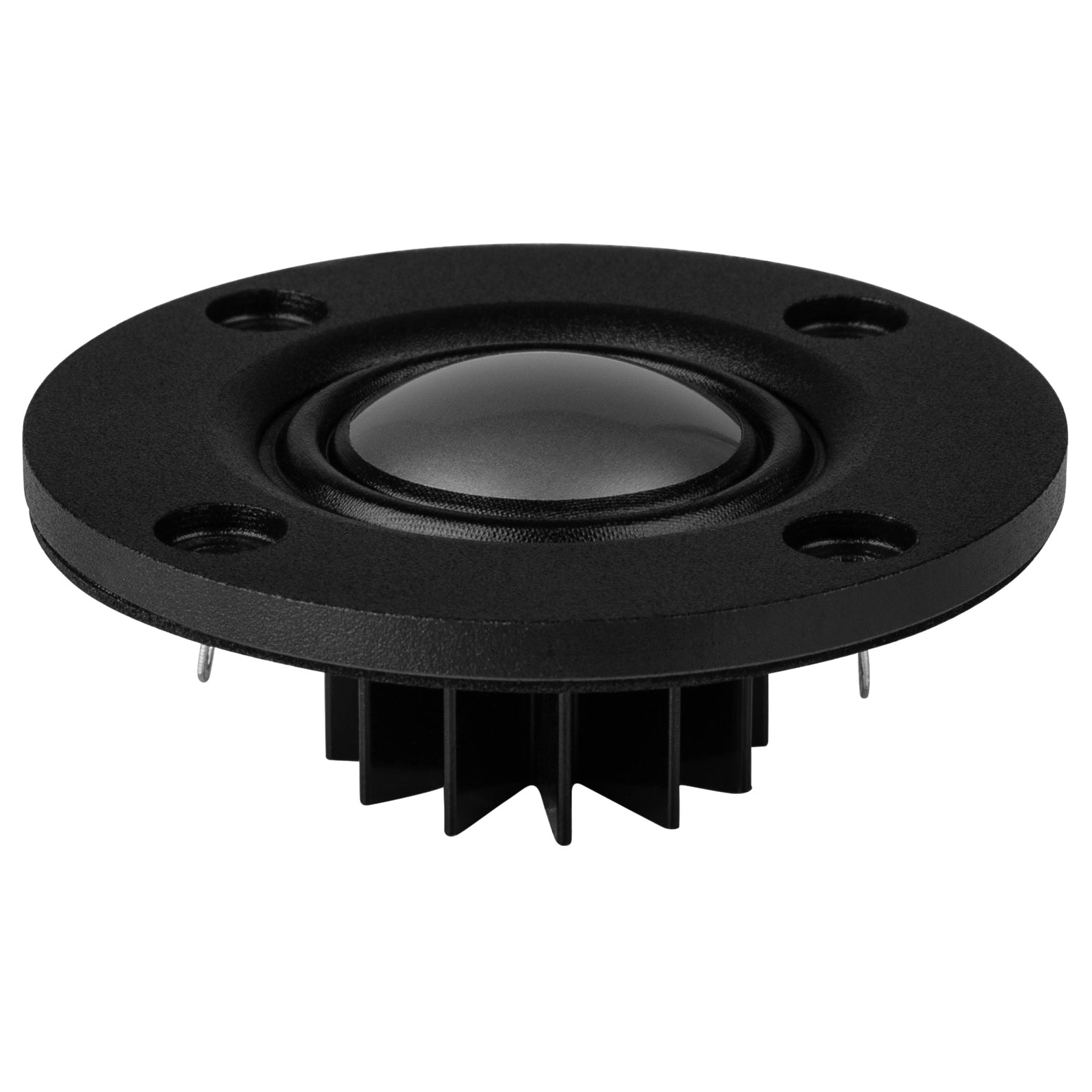 Dayton Audio NHP25Ti-4