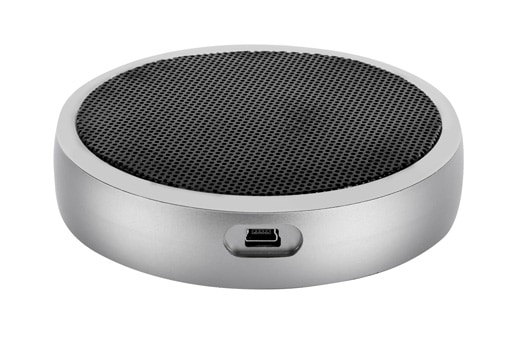 miniDSP UMA-8