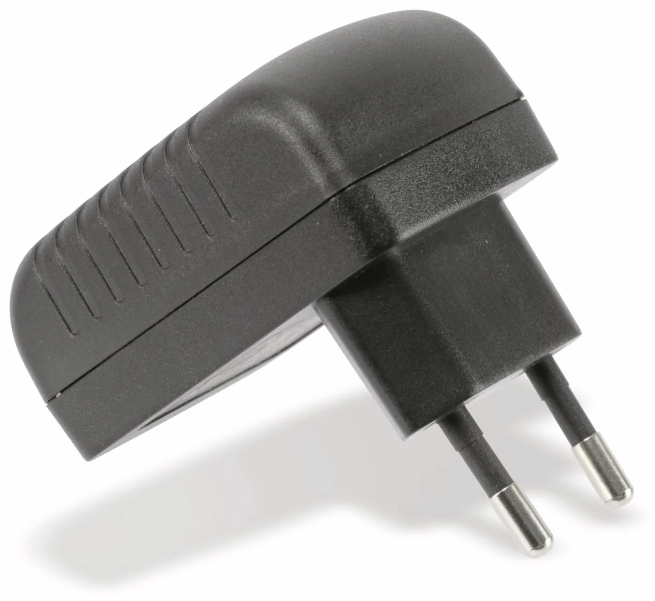 USB Ladegerät 5V/1,2A