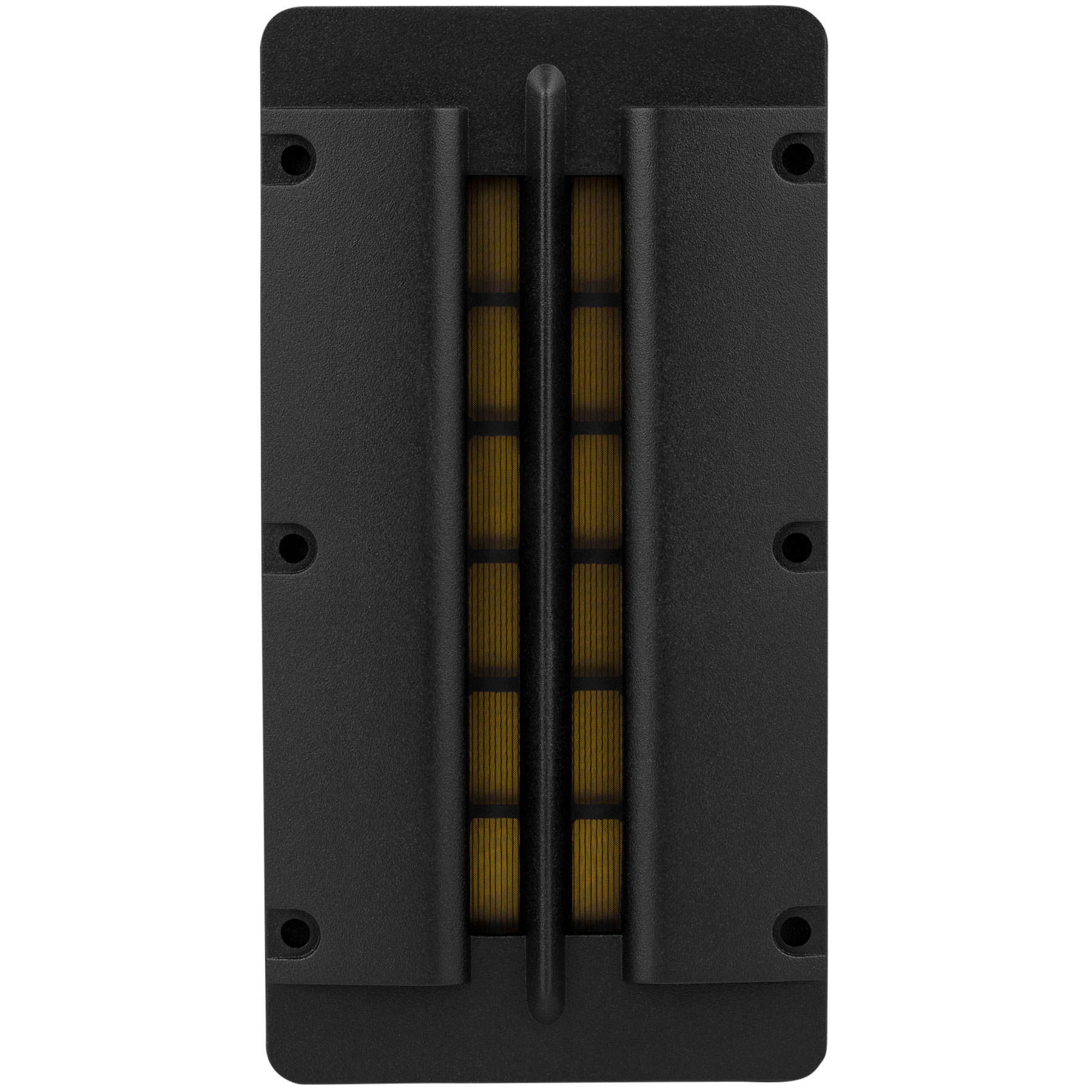 Dayton Audio PT2C-8