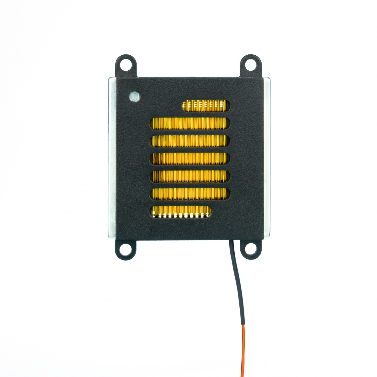 AMT17D2.2 AIR MOTION TRANSFORMER DIPOL