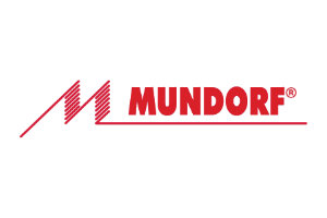 Mundorf Mundorf